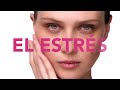 Видео - BIODERMA Sensibio Defensive serum - actúa conta el envejecimiento prematuro de la piel sensible