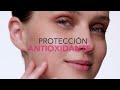 Видео - BIODERMA Sensibio Defensive serum - Sérum hidratante calmante para piel sensible