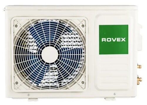 Сплит-система Rovex RS-12CST4 - фото 2