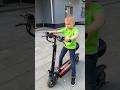 Видео - Funny Kid and Angry Dad😂😂😂 #damus #tiktok #comedy #family