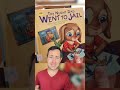 Видео - The Worst Children’s Books #shorts