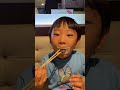 Видео - How to eat Korean BBQ #foodhacks  #shorts