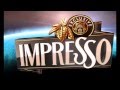 Видео - Спартак &quot;Impresso&quot;