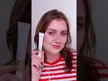 Видео - Обзор тонального крема от SHIK Perfect liquid foundation