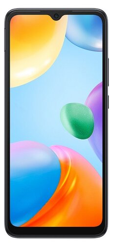 Смартфон Xiaomi Redmi 10C - фото 3