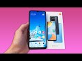 Видео - СТОИТ ЛИ БРАТЬ XIAOMI REDMI 10C В 2023 ГОДУ?