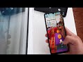 Видео - Xiaomi Redmi 10C отзыв пользователя в 2023 году. Стоит своих денег?