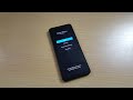 Видео - Xiaomi Redmi 10C hard reset сброс настроек зависает глючит тормозит висит how to reset Redmi 10C