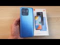 Видео - 5 ПРИЧИН КУПИТЬ XIAOMI REDMI 10C