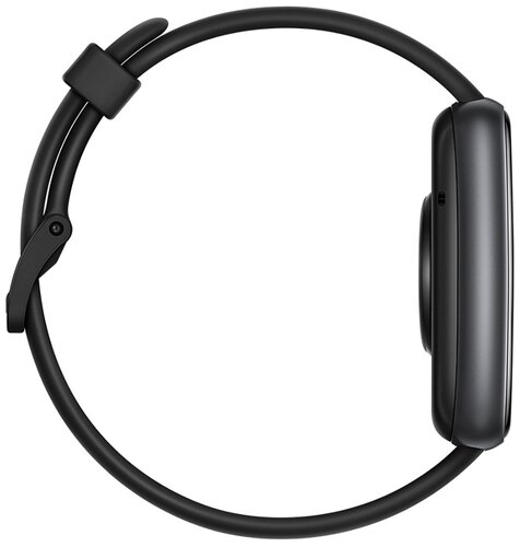 Умные часы HUAWEI Watch Fit 2 - фото 3