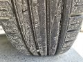 Видео - НЕ ПОКУПАЙТЕ NOKIAN TYRES ЛЕТО, ПРИШЛИ В НЕГОДНОСТЬ ЗА 6т.к.