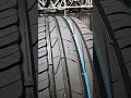 Видео - Шина Nokian Tyres Hakka Blue 3 SUV 235/60 R18 107H лето