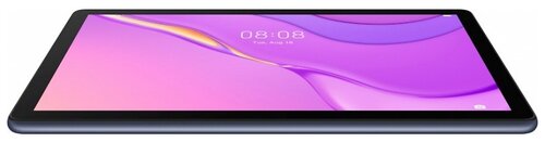 Планшет HUAWEI MatePad T 10s (2021) (2021) - фото 3