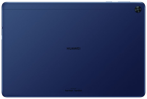 Планшет HUAWEI MatePad T 10s (2021) (2021) - фото 4