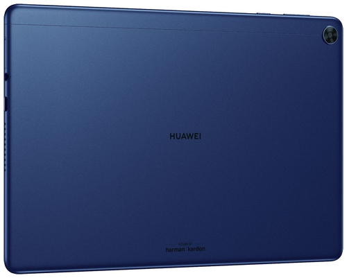 Планшет HUAWEI MatePad T 10s (2021) (2021) - фото 5