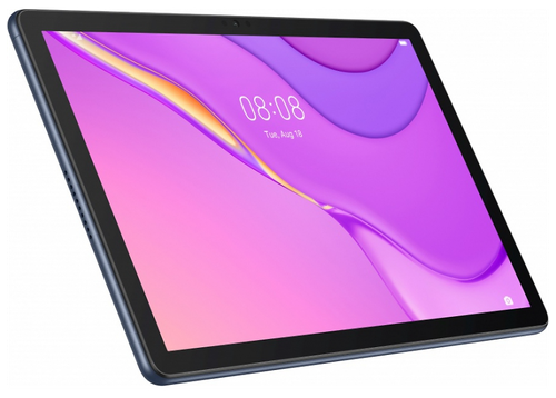 Планшет HUAWEI MatePad T 10s (2021) (2021) - фото 2