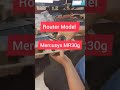 Видео - #mercusys #MR30G SPEEDTEST #router #wifi #networking #speedtest #fastinternet #fastinternetspeed