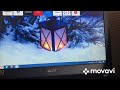 Видео - Настройка MERCUSYS MR1200G под интернет, Iptv  и Wi-Fi.