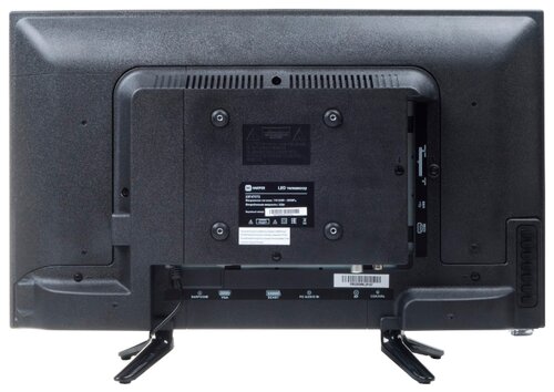 Телевизор HARPER 22F470T - фото 3