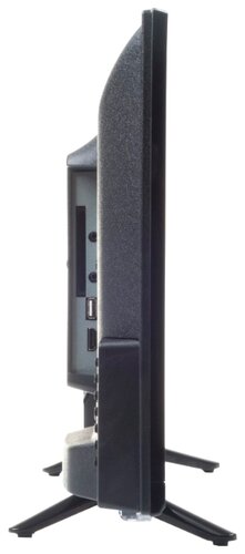 Телевизор HARPER 22F470T - фото 4