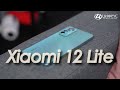 Видео - Обзор Xiaomi 12 Lite - ТОПчик за свои деньги!