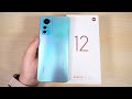 Видео - СТОИТ ЛИ ПОКУПАТЬ XIAOMI 12 LITE в 2023 ГОДУ? ПЛЮСЫ и МИНУСЫ, ОТЗЫВ