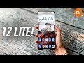 Видео - Обзор Xiaomi 12 Lite - ЛЮКС (НЕ) ДЛЯ БОМЖЕЙ!