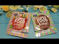 Видео - ♥ Сто рецептов красоты SUPER FOOD Кокос Источник увлажнения ♥ Клубника &quot;Ластик&quot; Несовершенств ♥