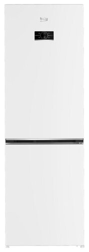 Холодильник Beko B3DRCNK362HW - фото 2