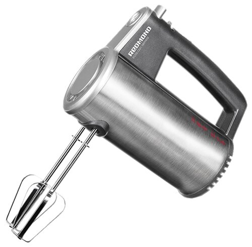 Миксер REDMOND RHM-M2104 - фото 1