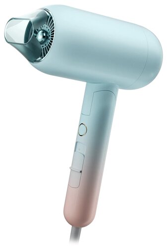 Фен Enchen Air 2 Plus - фото 1