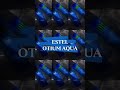 Видео - Estel Otium Aqua