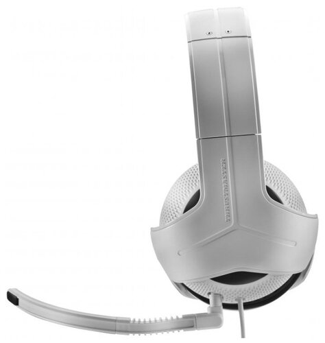 Компьютерная гарнитура Thrustmaster Y-300CPX - фото 2