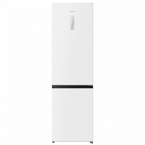 Холодильник Hisense RB440N4BW1 - фото 5