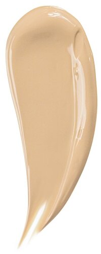 Limoni BB крем Hyaluronic Ultra Moisture, SPF 28 - фото 2