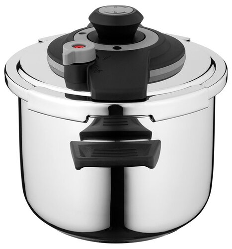 Скороварка BergHOFF Vita 6 л - фото 2