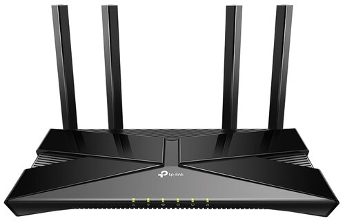 Wi-Fi роутер TP-LINK Archer AX53 - фото 1