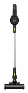 Пылесос BEKO VRT 50225 VB - фото 1