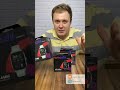 Видео - Новые компактные смарт-часы Xiaomi Amazfit GTS 4 Mini