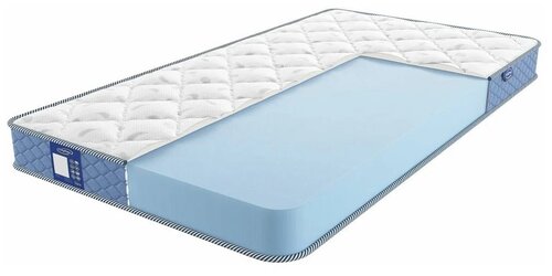 Матрас CityFlex Twist 18 - фото 1