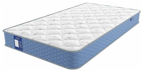 Матрас CityFlex Twist 18 - фото 2