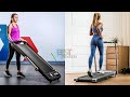 Видео - 5 Best Folding Treadmills You Can Buy In 2024