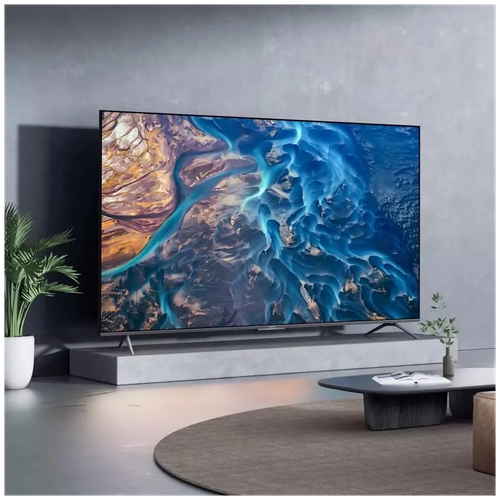 65" Телевизор Xiaomi TV ES Pro 65 2022 HDR, LED - фото 2