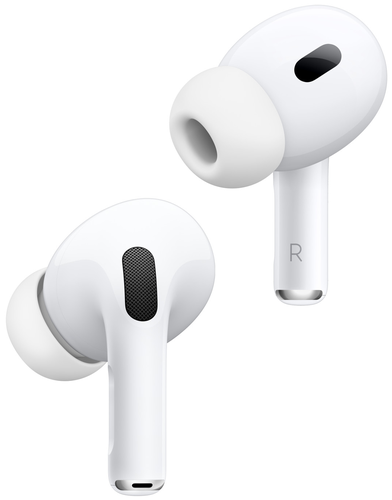 Беспроводные наушники Apple AirPods Pro 2 - фото 3