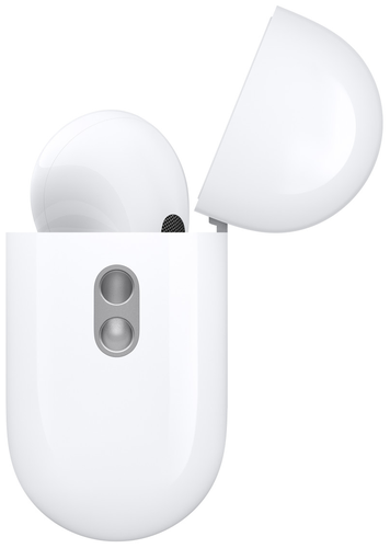 Беспроводные наушники Apple AirPods Pro 2 - фото 5