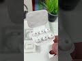 Видео - AirPods Pro 2 или AirPods Pro ? 🎧