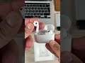 Видео - Главное отличие оригинальных AirPods Pro 2 от подделки! Как отличить оригинал от копии?