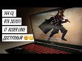 Видео - Игровой ноутбук — плюсы и минусы. Реальный опыт использования MSI Katana GF76