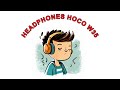 Видео - HOCO W35. Нюансы эксплуатации. А есть ли смысл в покупке?