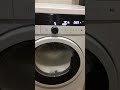 Видео - Grundig 47430